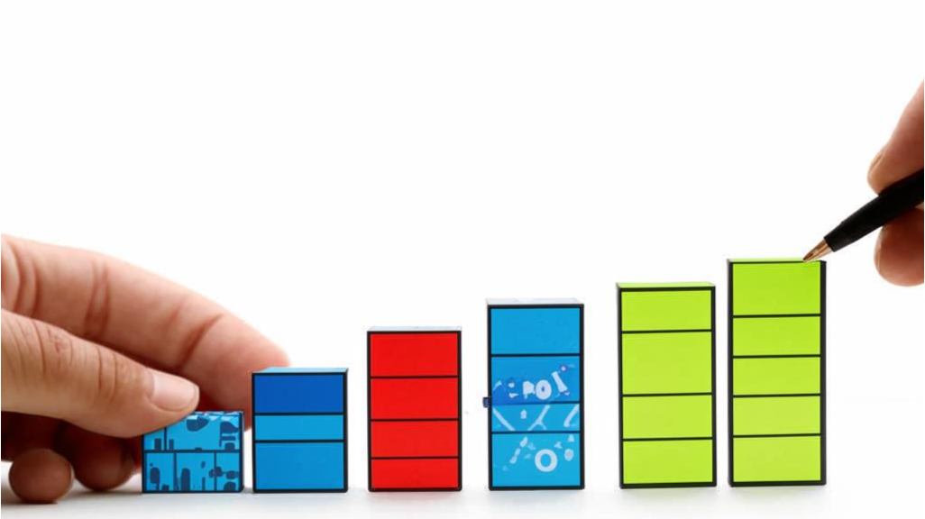 От мечты к реальности: Как ставить и достигать цели