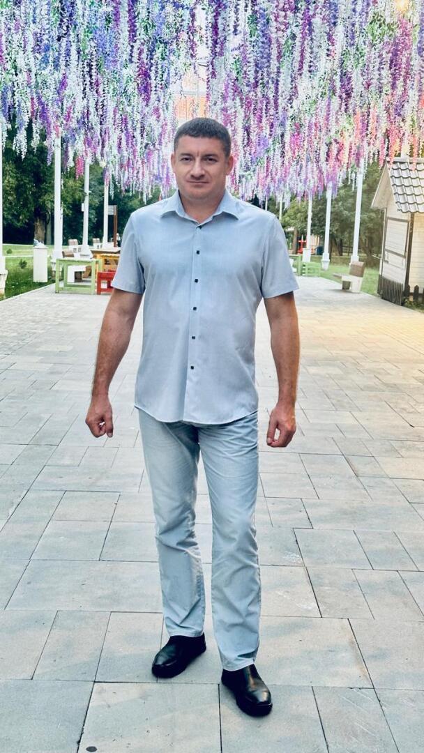 Немного захватывающей истории из мира недвижимости, пофигизма и желания сэкономить на юристах