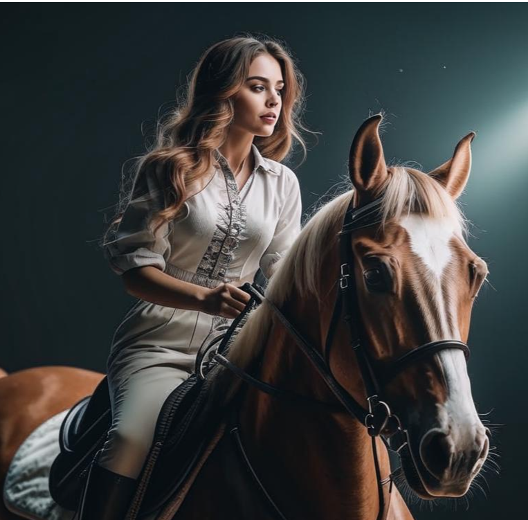 В поисках себя: раскрой свои потребности и ты сможешь достичь гармонии