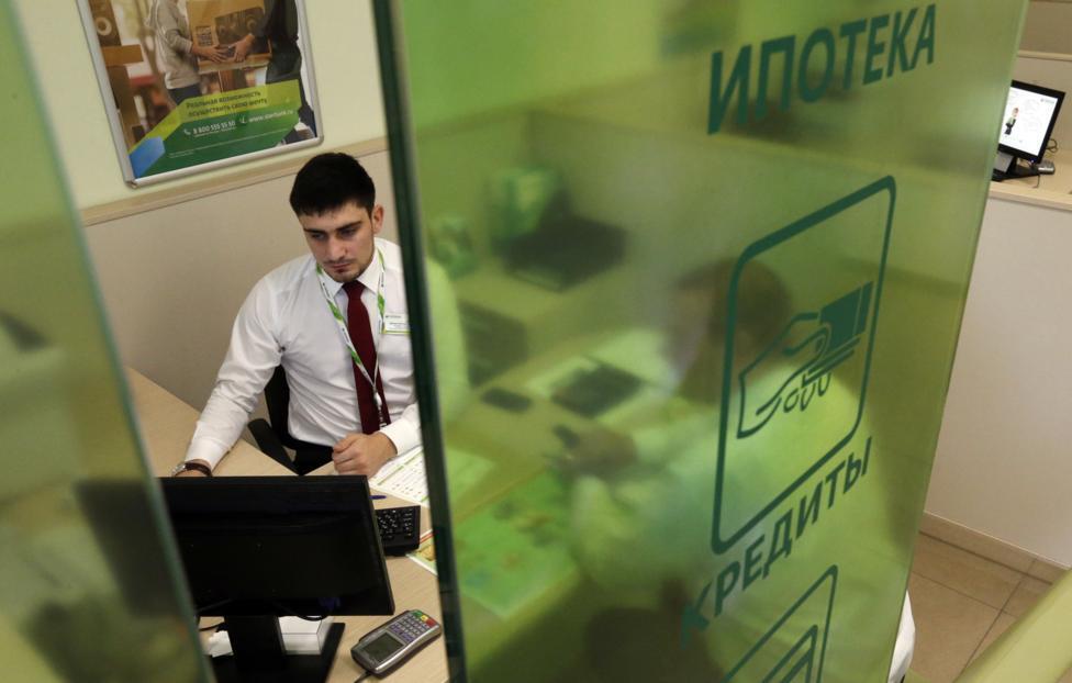 🏠Путин поручил установить по семейной ипотеке особые условия на покупку жилья и строительство ИЖС