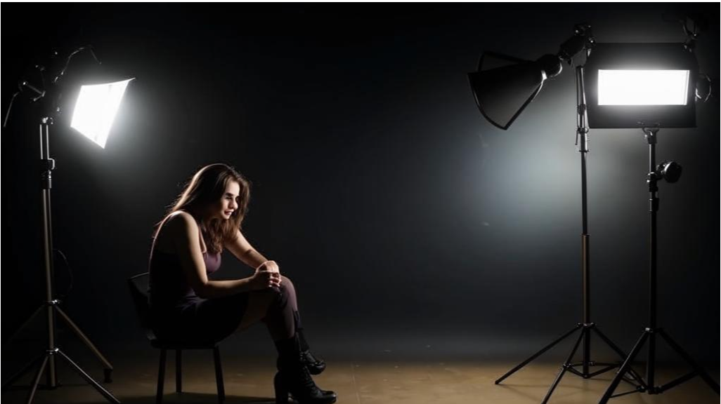 Исцеляющая сила одиночества: как преодолеть изоляцию и найти себя