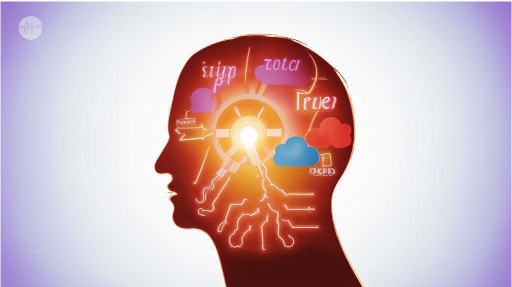 Стань мастером своих эмоций: как развить эмоциональный интеллект и достичь успеха