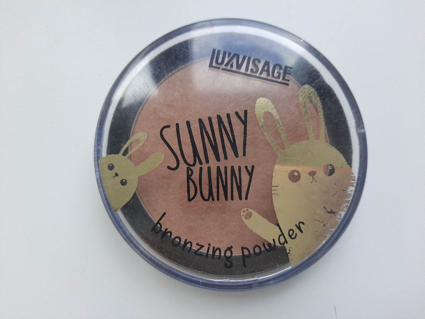 Дешево и сердито. Косметика, которая должна быть у каждой.