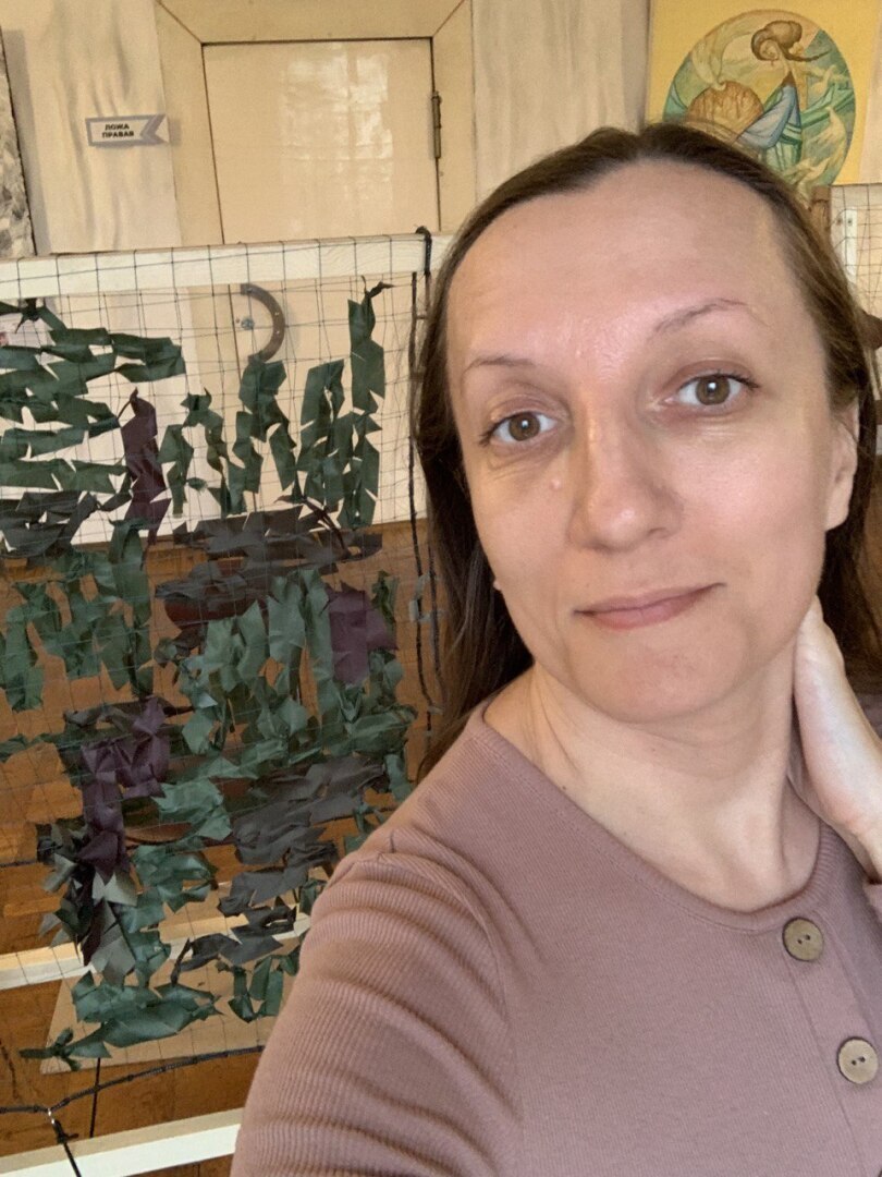 Посылки для участников СВО самостоятельно. Почта России помогает отправлять, чем наполнять тоже подсказываю