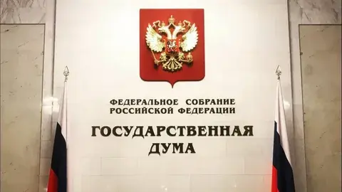 Штраф до 600 тысяч рублей за пропаганду наркотиков: Новый закон в Госдуме