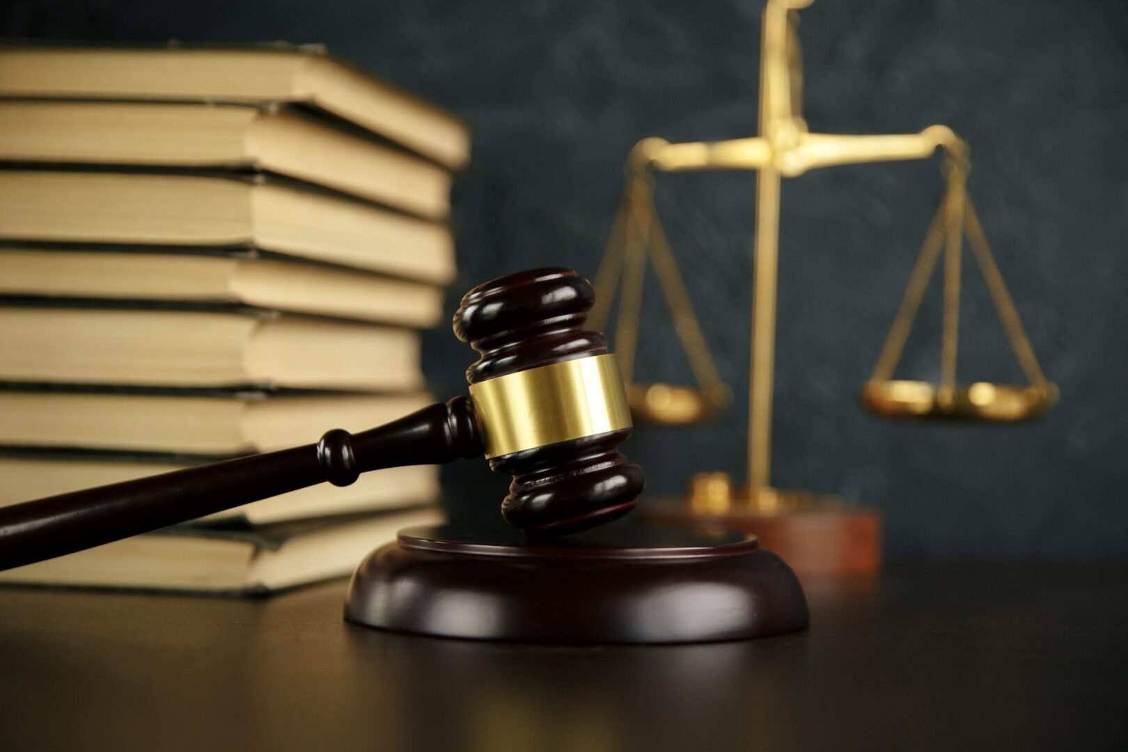 Штраф до 600 тысяч рублей за пропаганду наркотиков: Новый закон в Госдуме