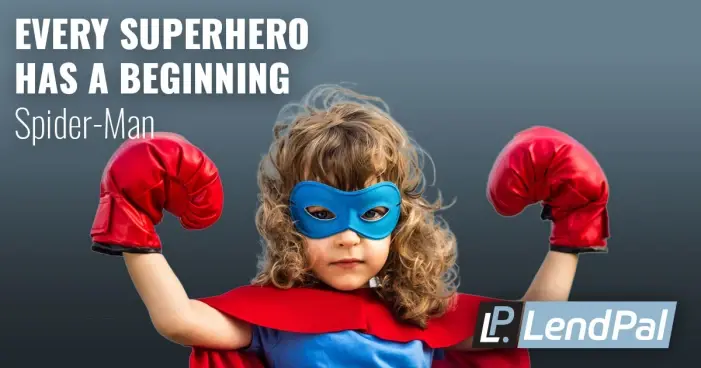 LendPal.io объявляет о начале бета-тестирования 16.07.24