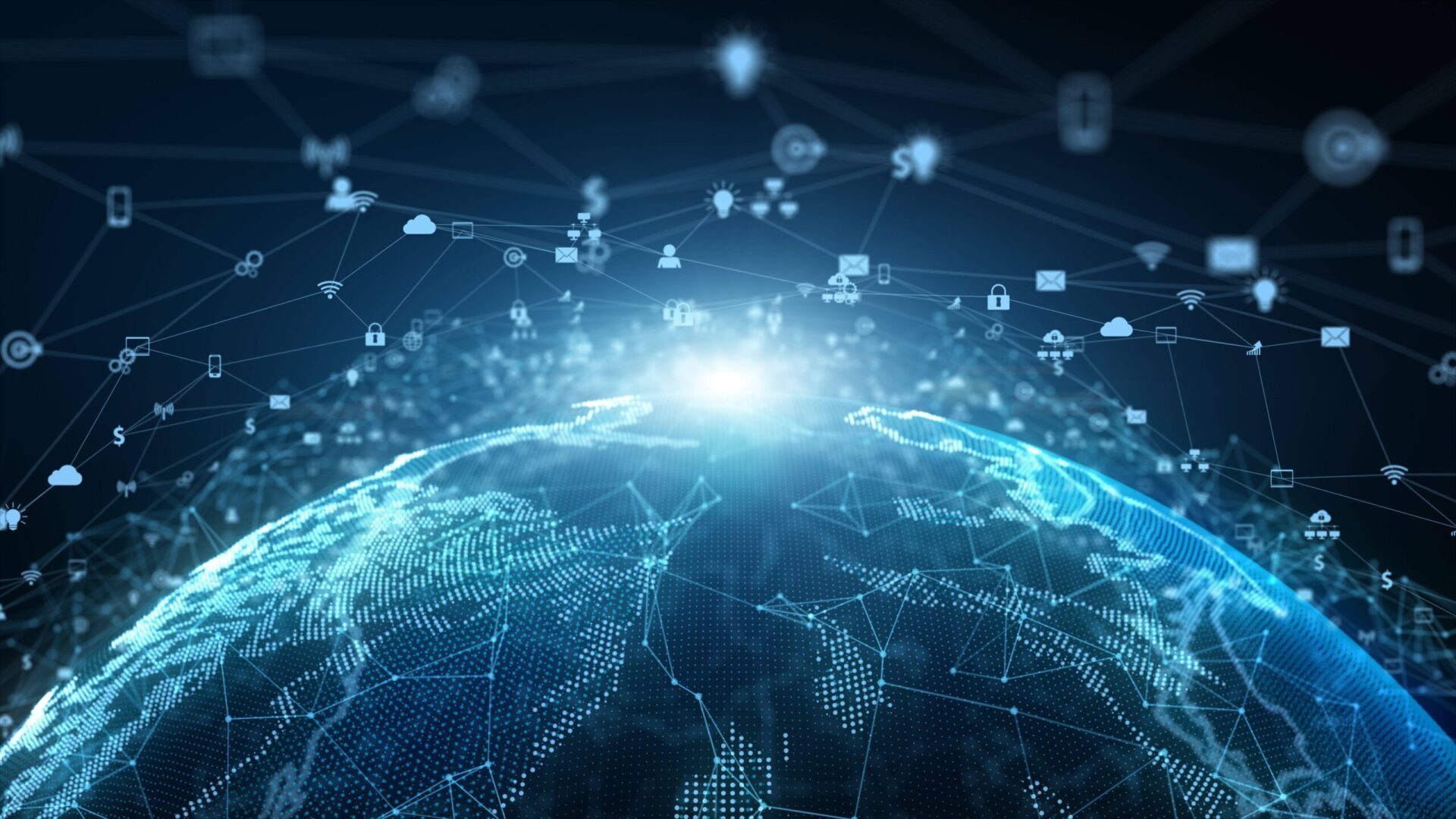 Правда ли, что российским компаниям могут компенсировать расходы на отечественный софт и оборудование?