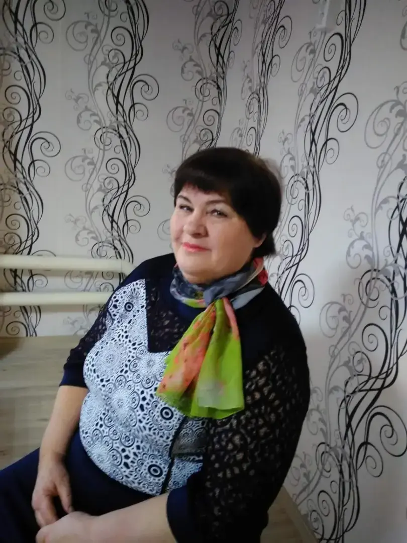 Депутату от коммунистов - почет и уважение!