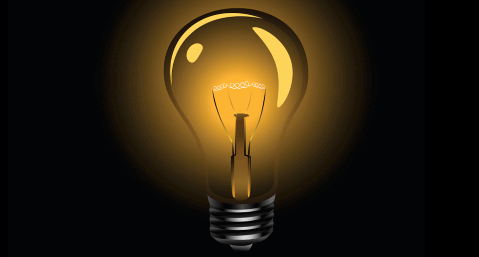 Факты, которые Вас не убедят ибо убогие не исправимы, а правда бессильна.