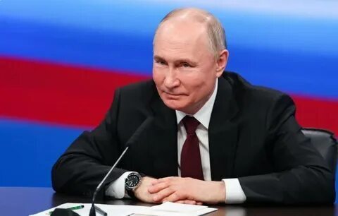 🏠Путин поручил установить по семейной ипотеке особые условия на покупку жилья и строительство ИЖС