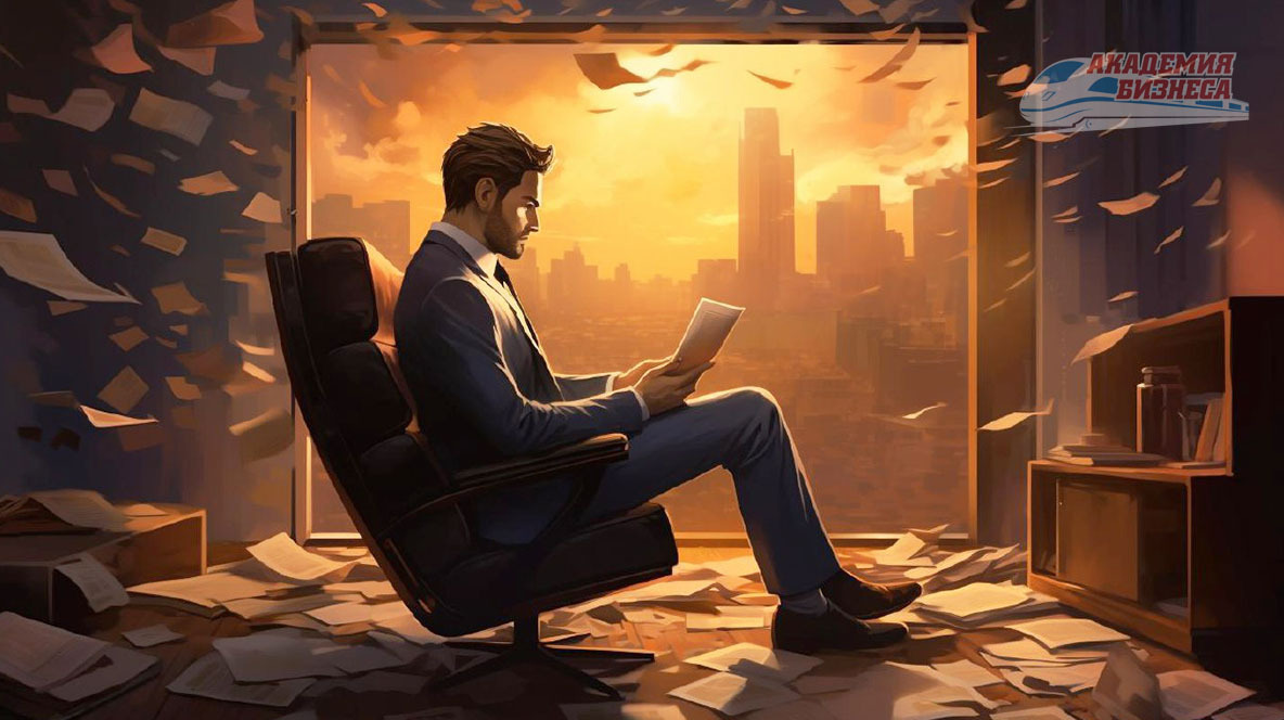 Можно ли после банкротства физического лица оформить самозанятость