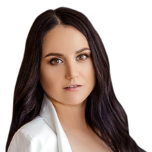 СаМари, г. Ростов-на-Дону