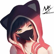 Даниил Ходжаев, г. Москва