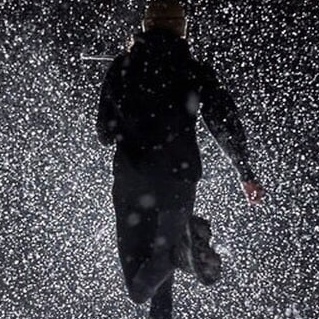 Дневник Дона. Часть - 1