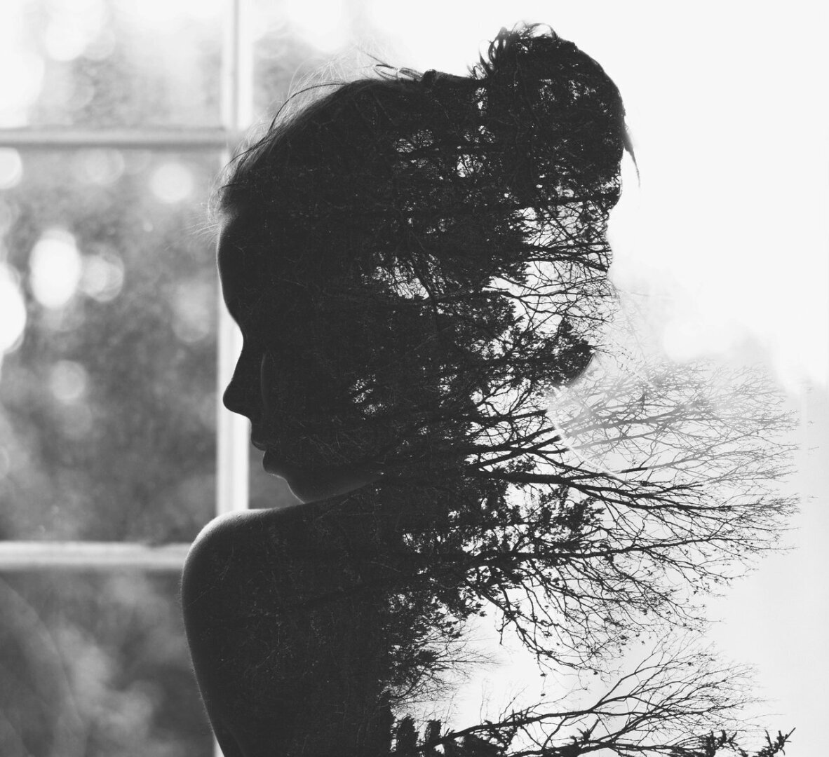 10 самых известных сказок из греческой мифологии