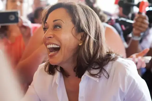 История с Трампом повторяется