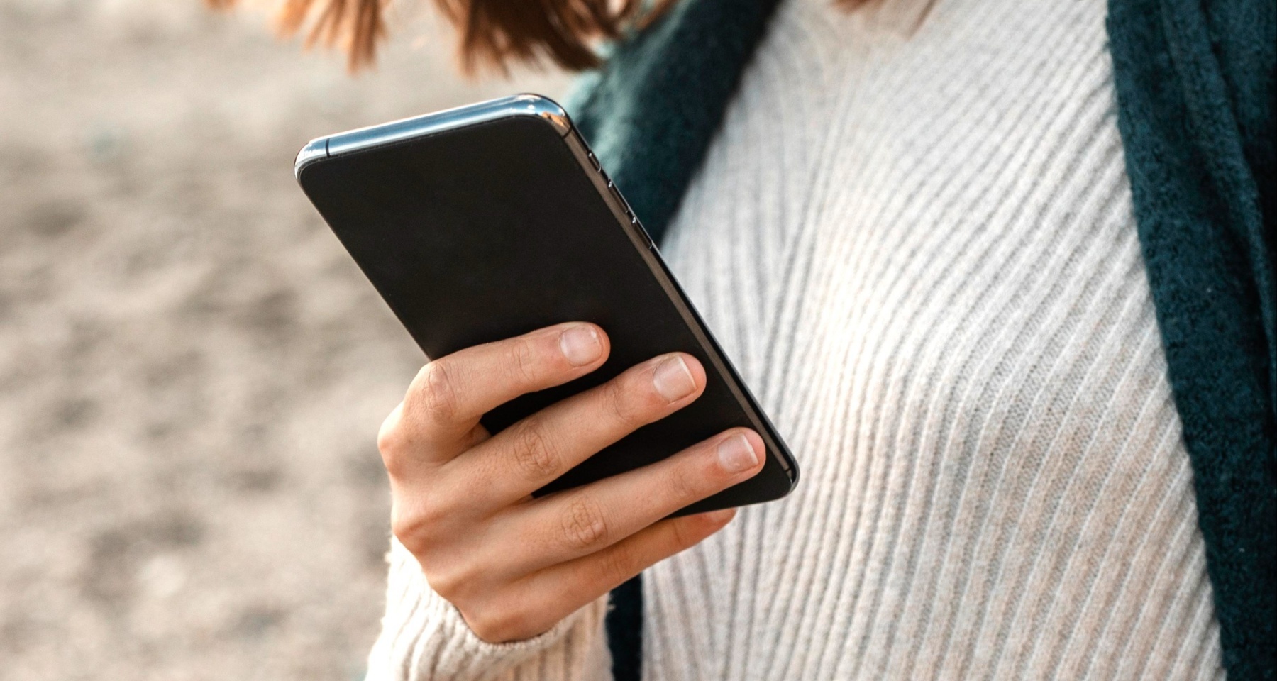 Какие банковские переводы и почему смогут заблокировать на 2 дня?