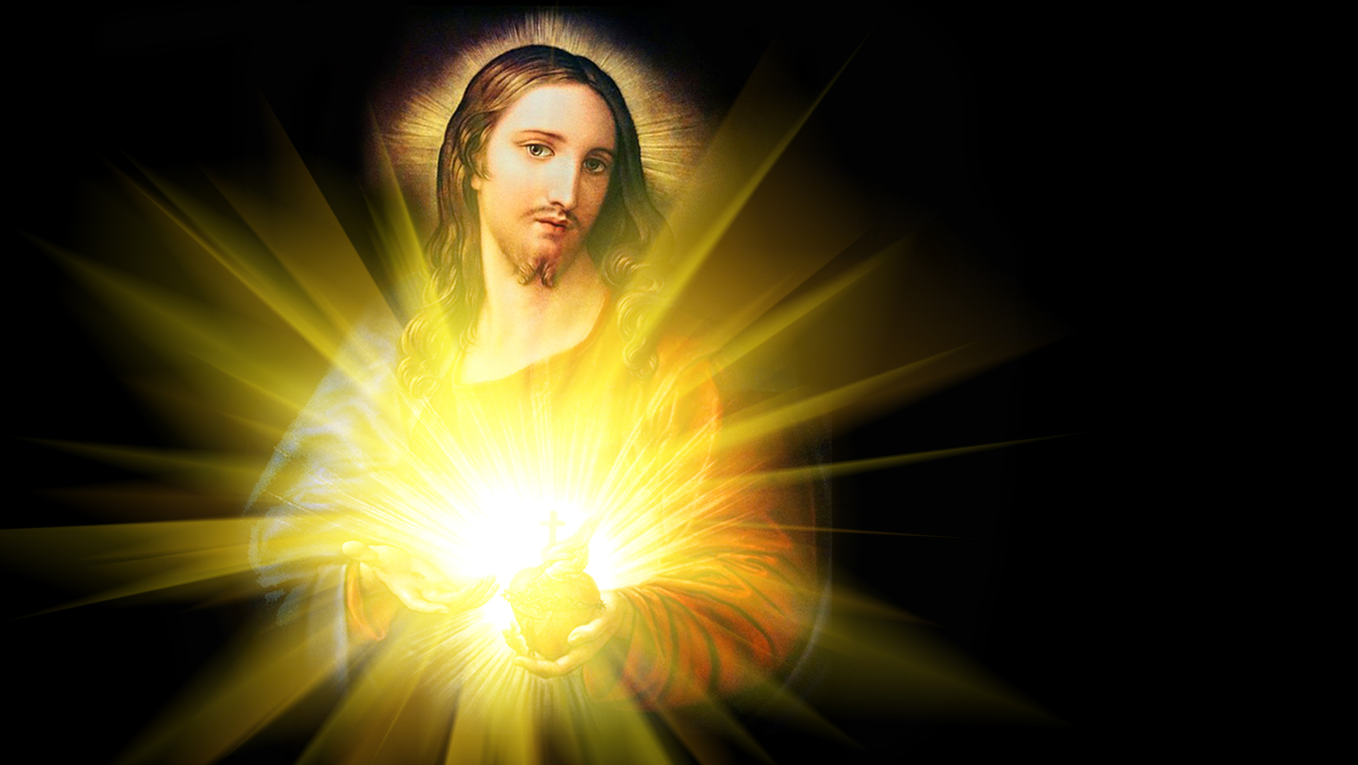 Открываю секреты православных чудесных мощей! О преподобном Александре Свирском...