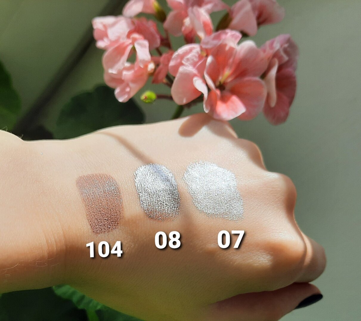 Дешево и сердито. Косметика, которая стоит копейки, а результат на миллион