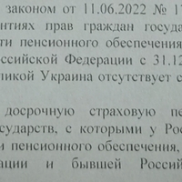1721983195110.jpg
