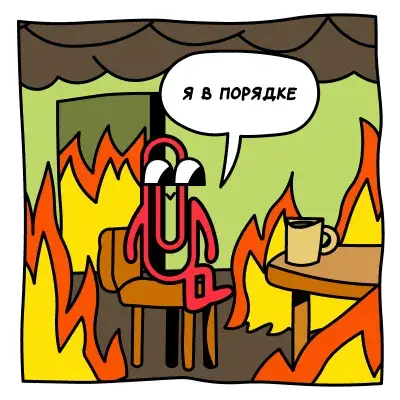 Самозанятых обяжут сдавать отчетность в Росстат. А дальше что?