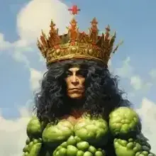 Иван, г. Якутск