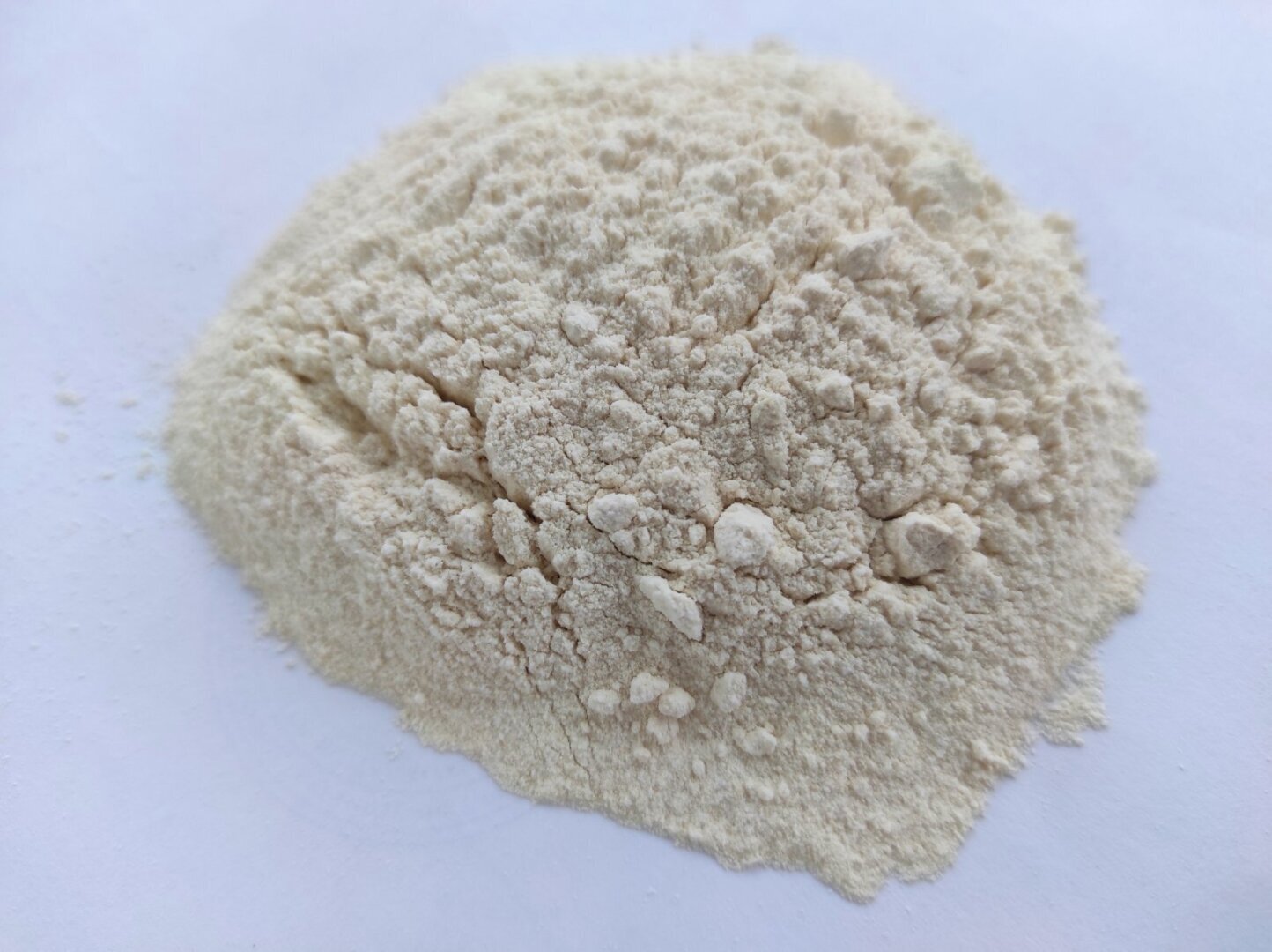 Мясной клей не вреден, нас опять пугают безопасным и полезным компонентом