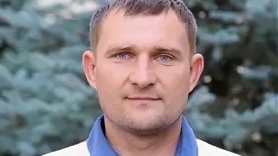 Донской футбол от А до Я (Дмитриенко, Донченко, Дубовой).