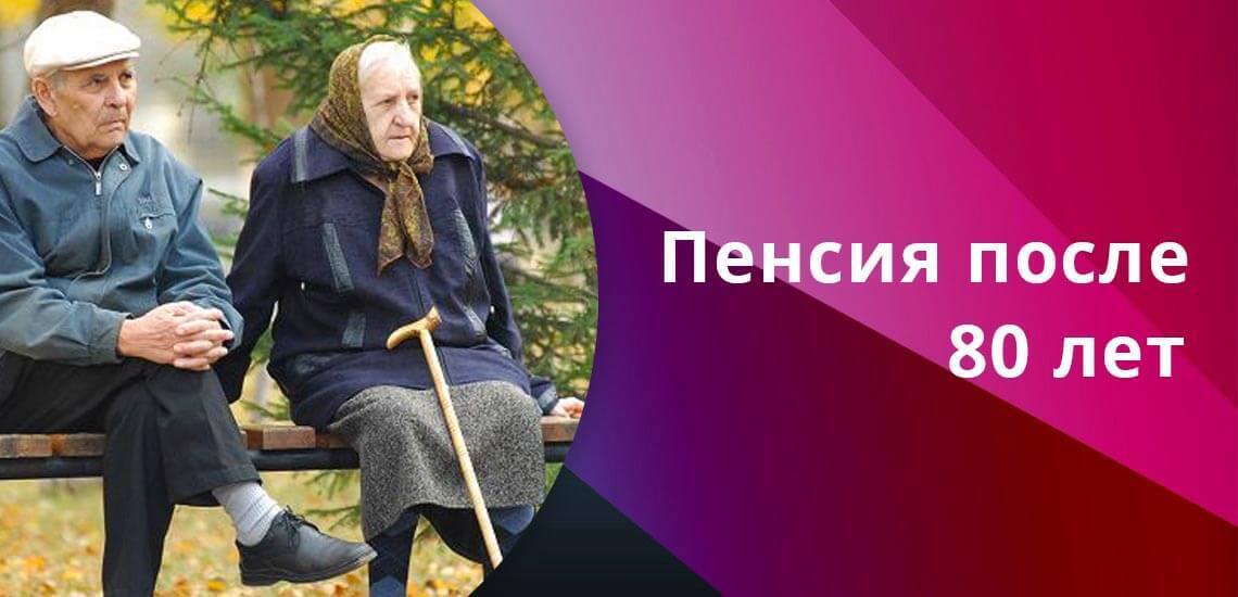 Порно видео найти женщин инвалидов