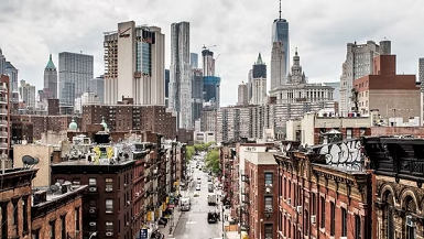 Выборы в США. Почему американские миллиардеры поддерживают Трампа? Все дело в налогах