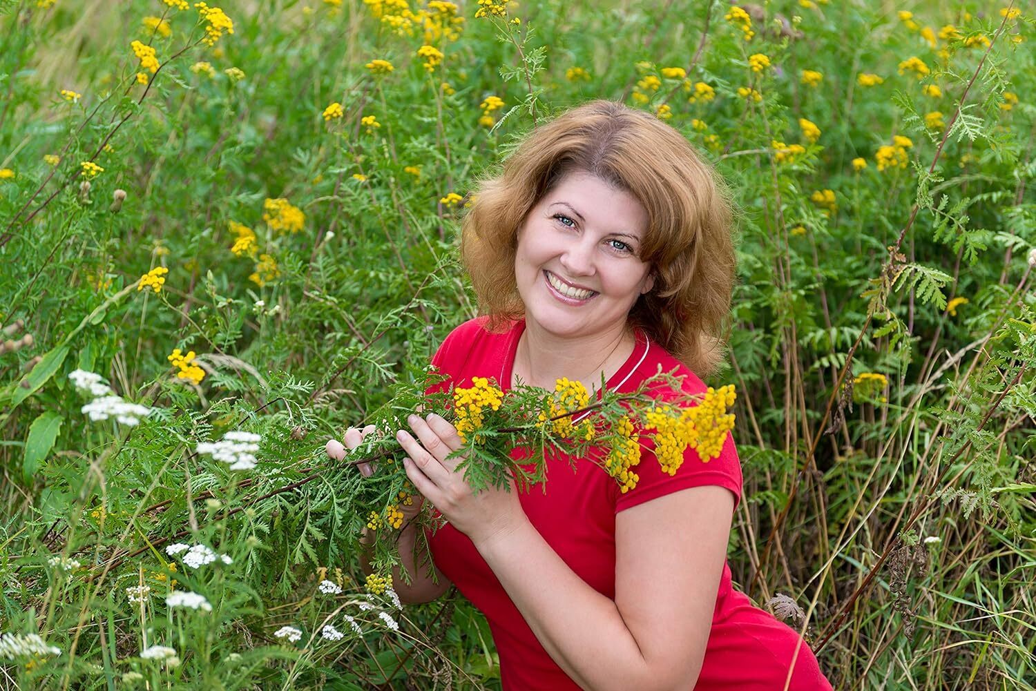 Жизнь после 50:Всем девушкам 50+посвящается. 💐🌸🌷🌹🌺