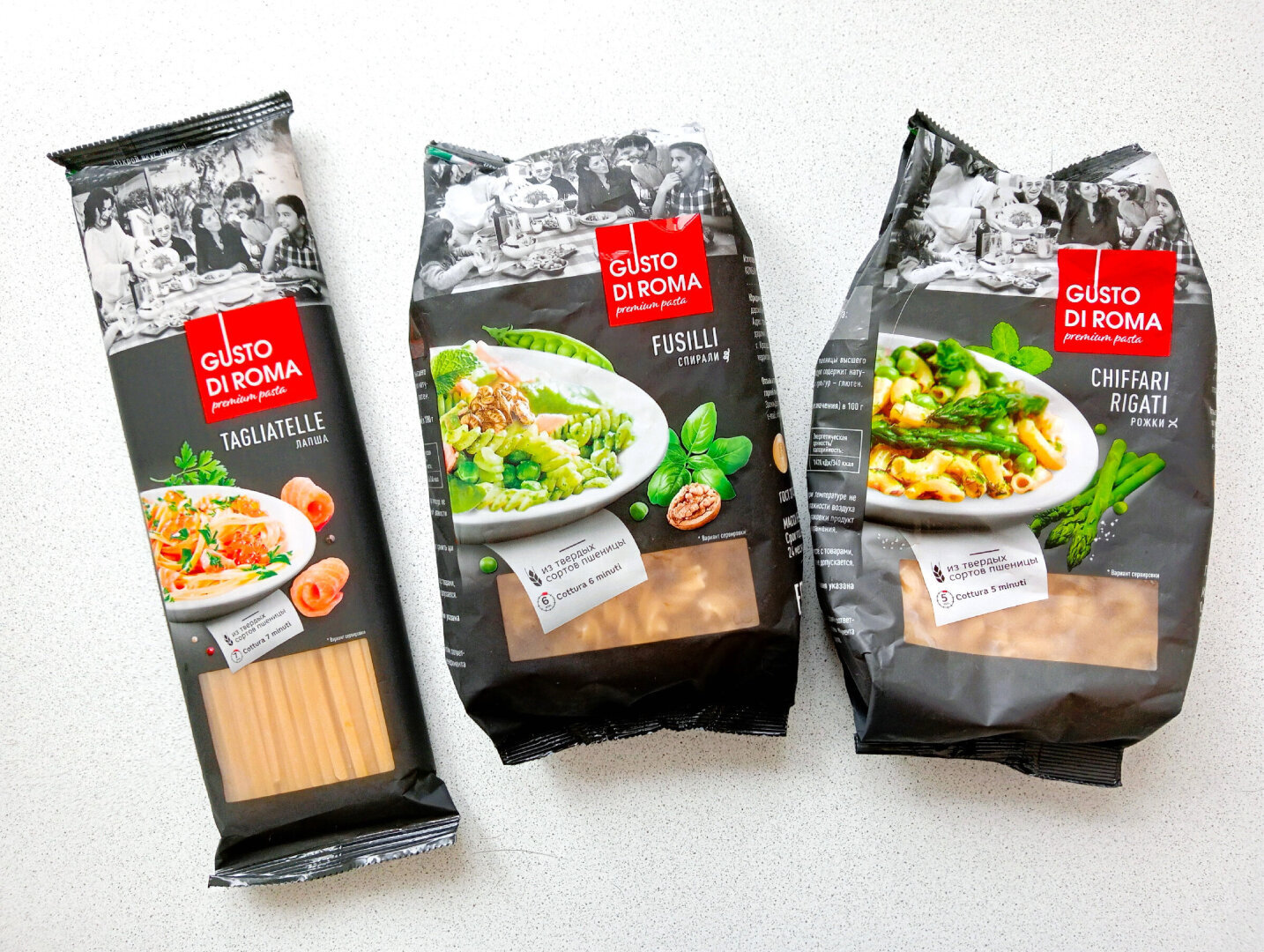 Питаемся на 129 рублей в день. Закупка продуктов.