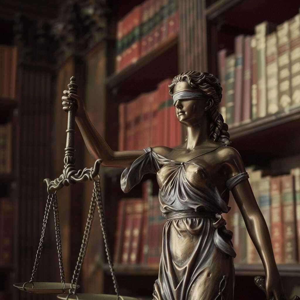 Учить — не мешки ворочать! Блогеров хотят обязать оформлять лицензии