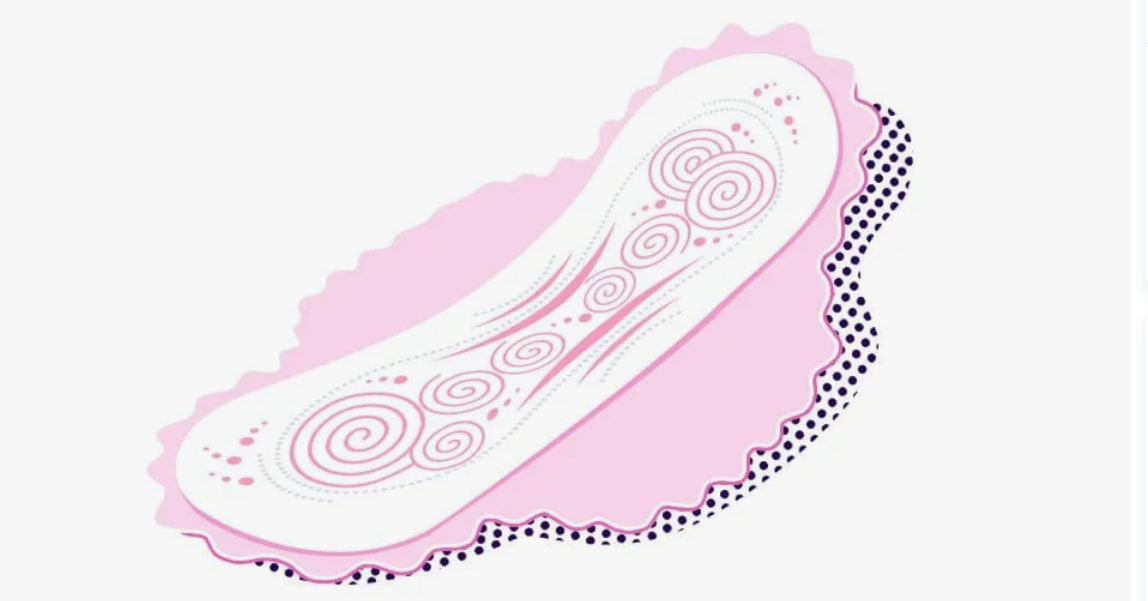 Ребрендинг по-русски! Были прокладки Libresse, а теперь будут Либресс. Бренд Zeva пока останется без изменений