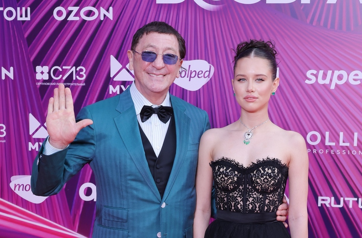 "Аврора Киба: Откровенная красота на турецком побережье"