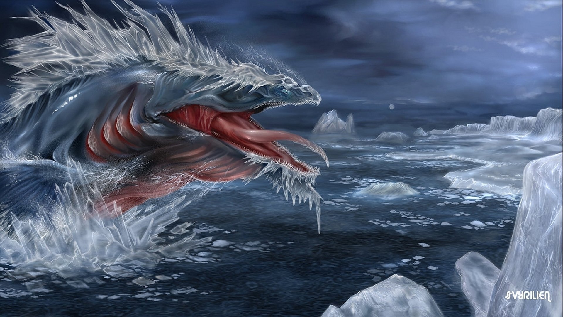 Роль хохотушки Камалы в выборах президента США.