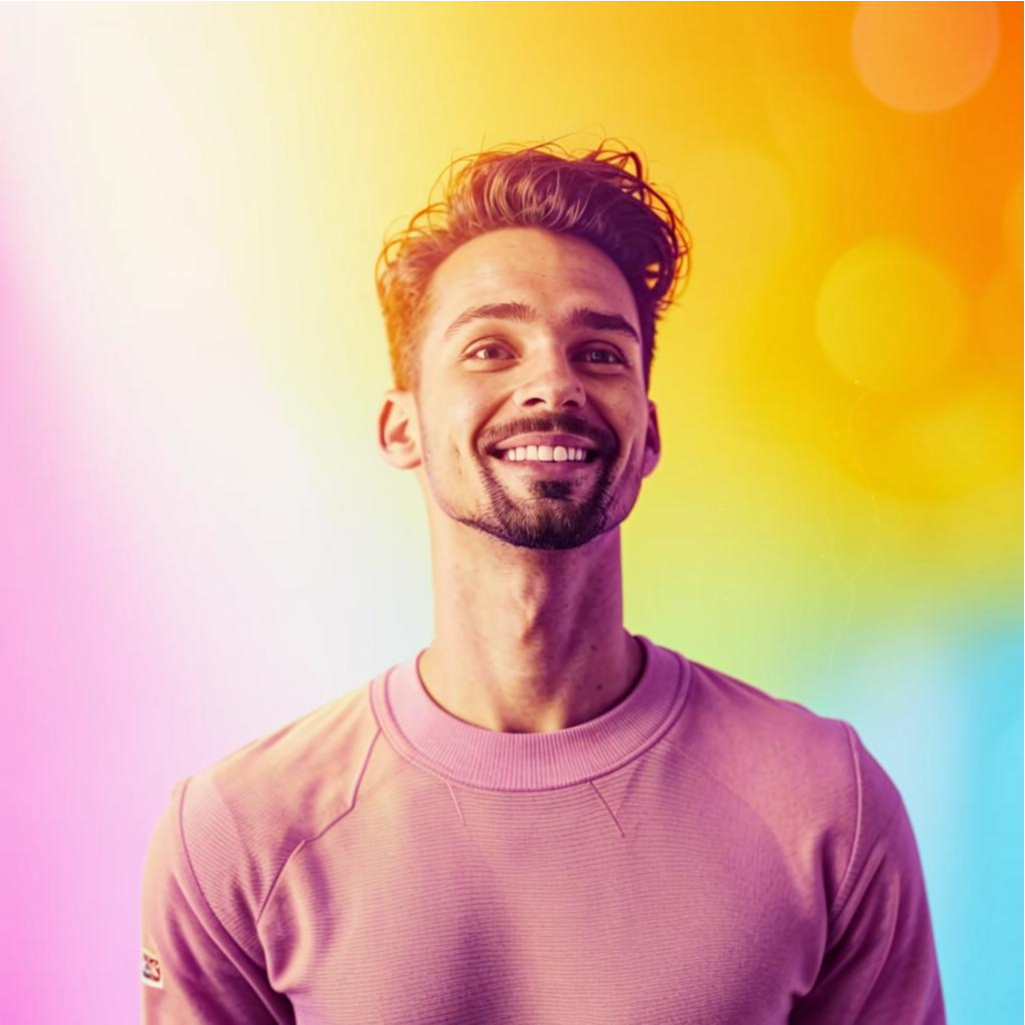 5 эффективных способов повысить уверенность в себе