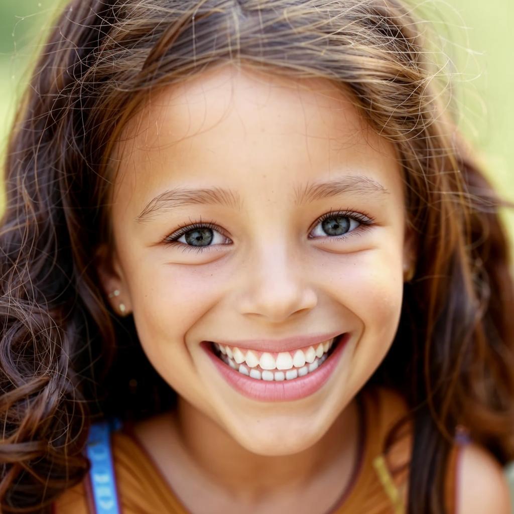 Как стать счастливее.