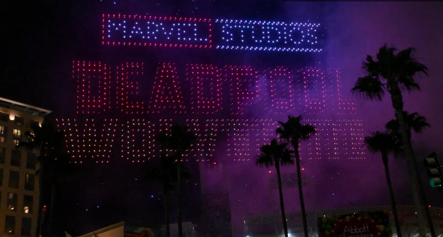 «Дэдпул и Росомаха» соберет Райана Рейнольдса, Хью Джекмана и нескольких друзей, чтобы встряхнуть Comic-Con