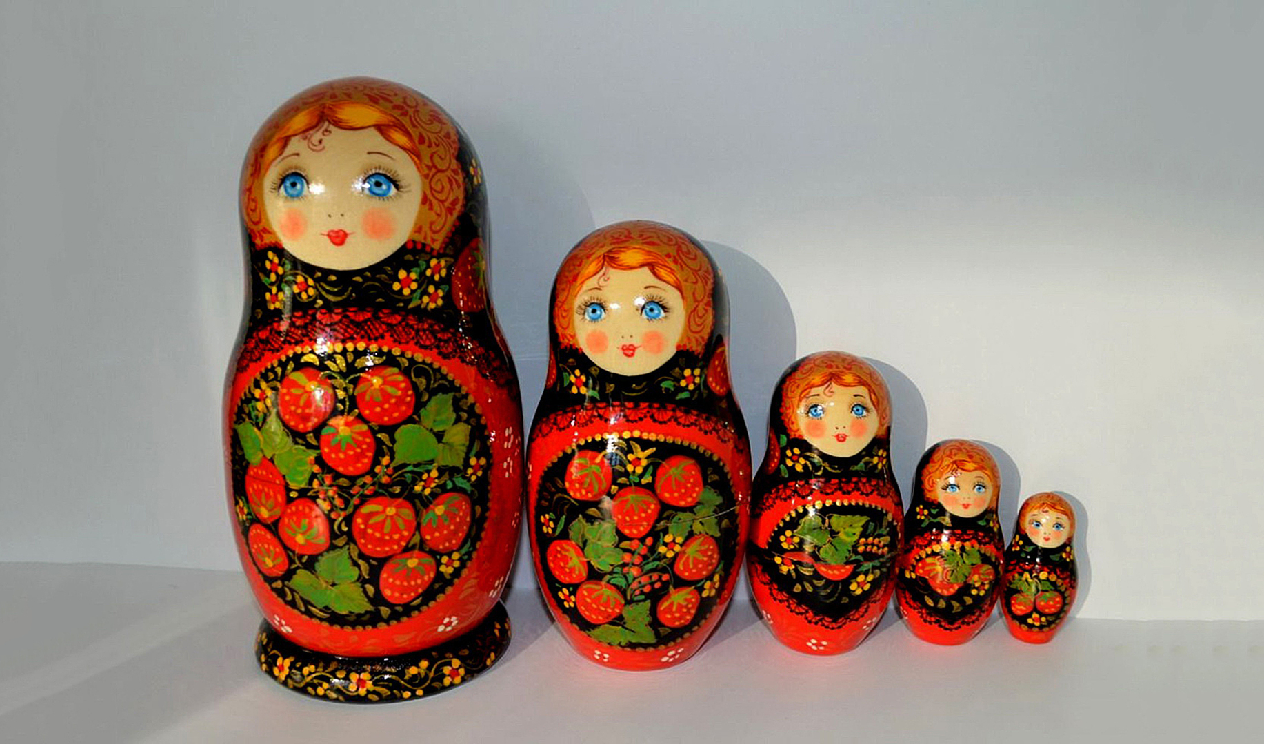 О духовных сокровищах Вашего тела и Ваших тел!