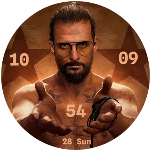 Хочется дорогие часы, но нет денег?