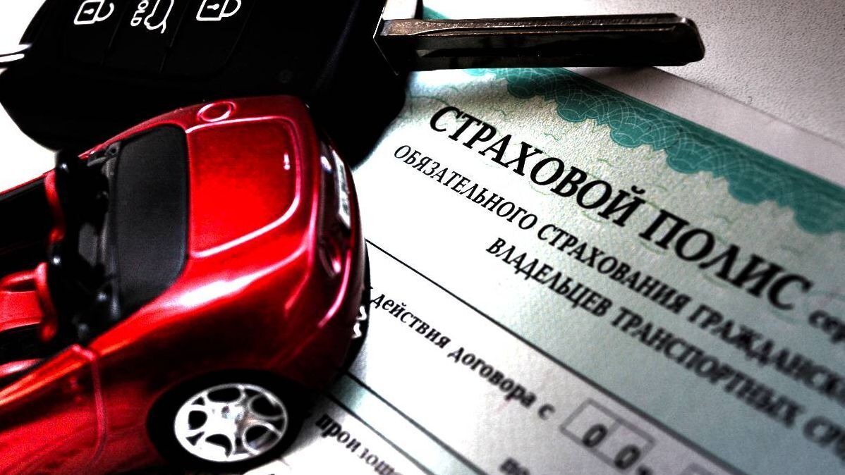 В Госдуму внесён законопроект об увеличении срока ремонта по ОСАГО: 45 дней вместо 30
