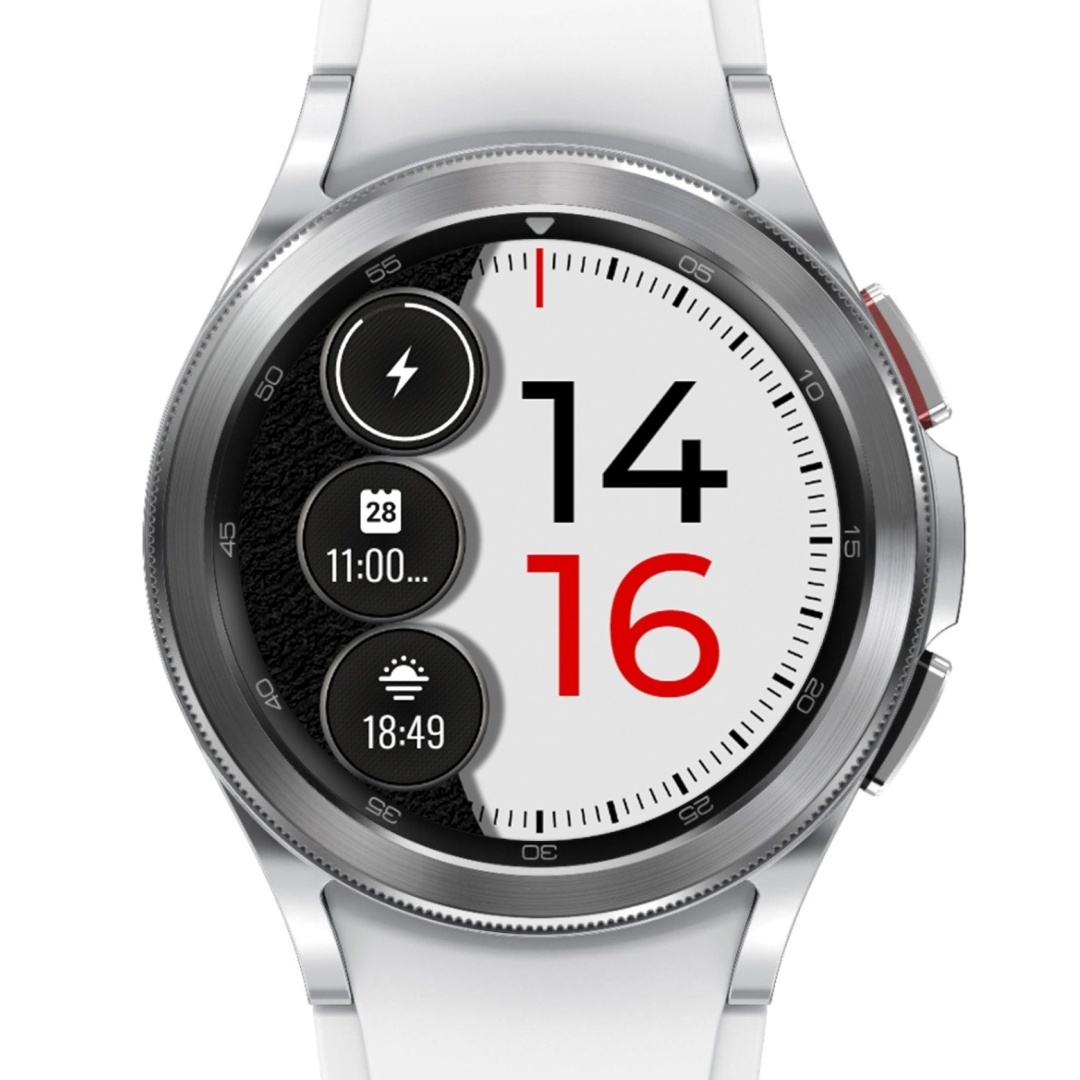 Хочется дорогие часы, но нет денег?