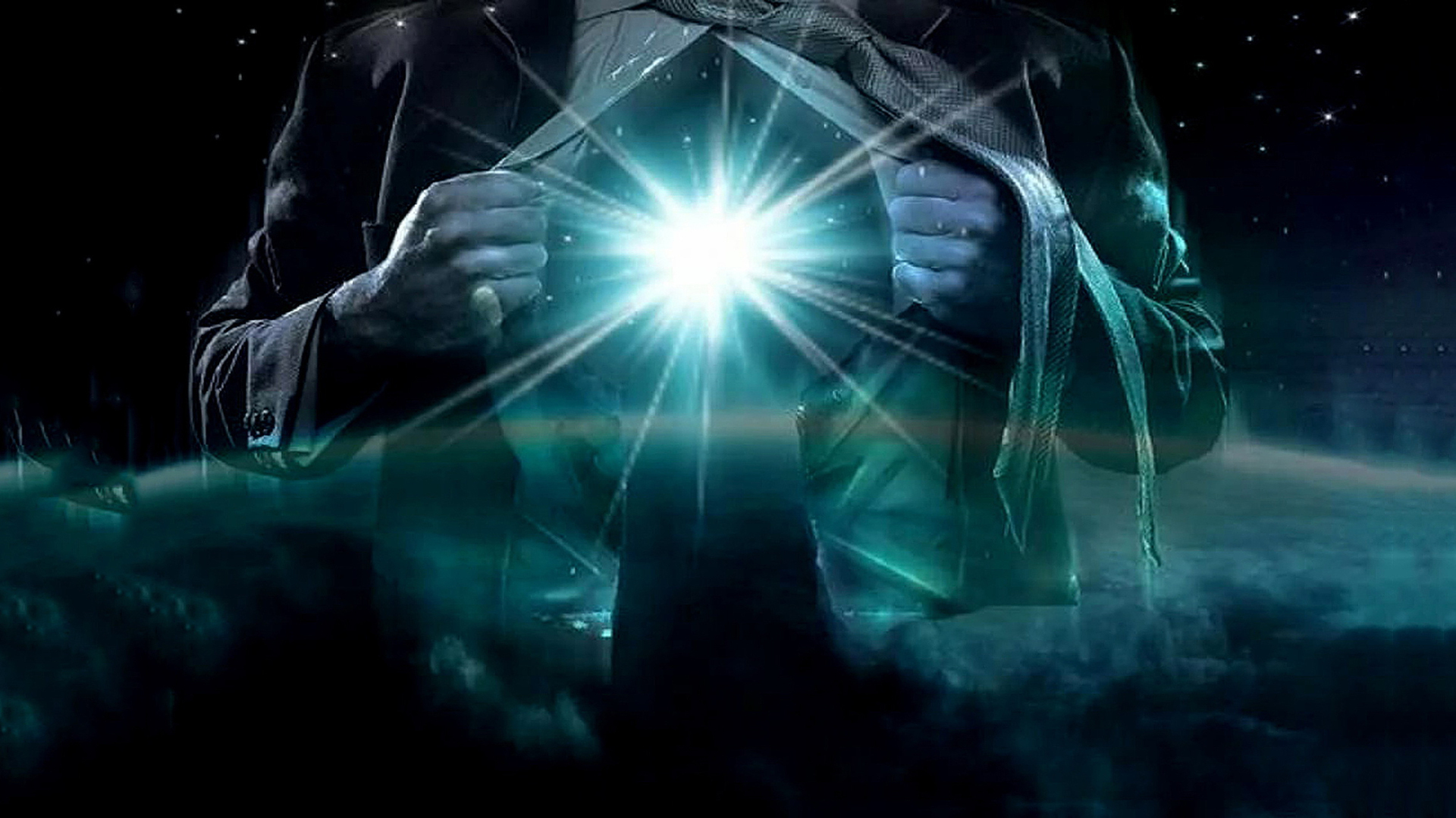 Мы умрём и от нашего сознания совсем ничего не останется? Но кто в нас страшится и совсем не страшится своей собственной смерти?