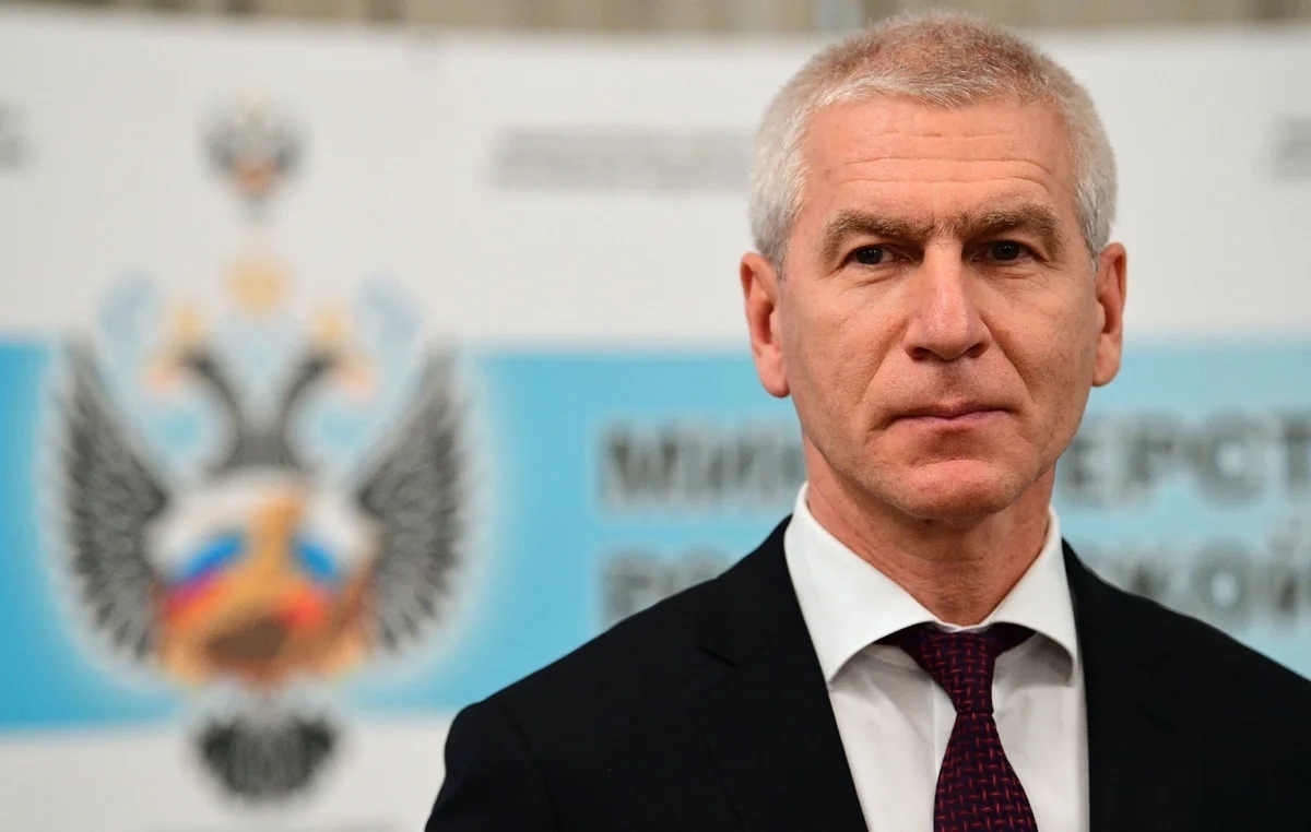 МОК выступил с официальным заявлением по поводу открытия Олимпиады 2024 и заявил о том, что Организаторы ОИ транслировали "общность"...