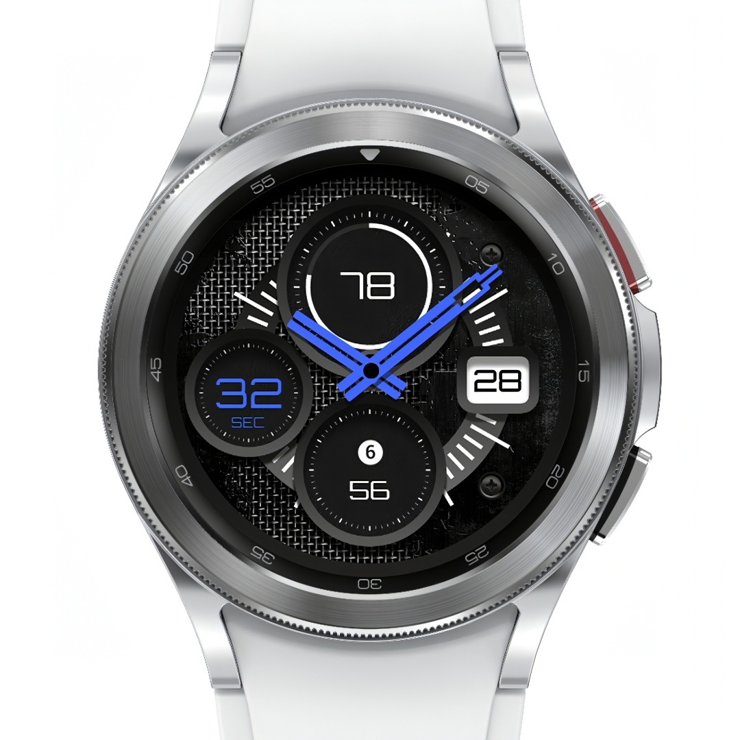 Хочется дорогие часы, но нет денег?