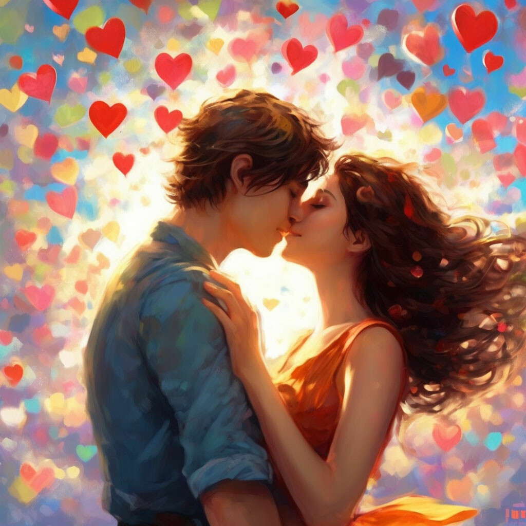 Уйти или остаться? Простой способ принять решение.