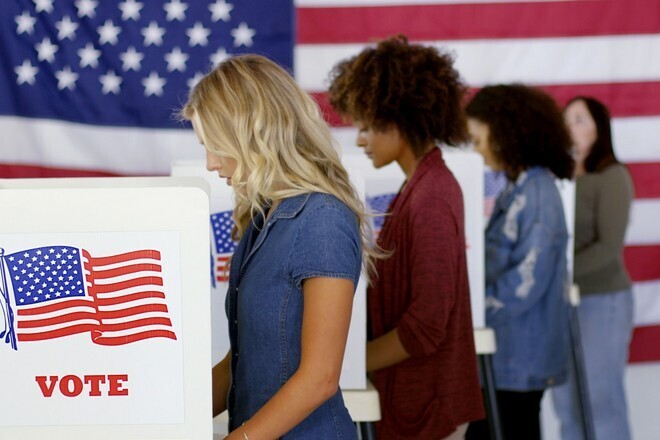 В России объяснили, от кого будет зависит выбор будущего президента США и что ожидать от итогов выборов