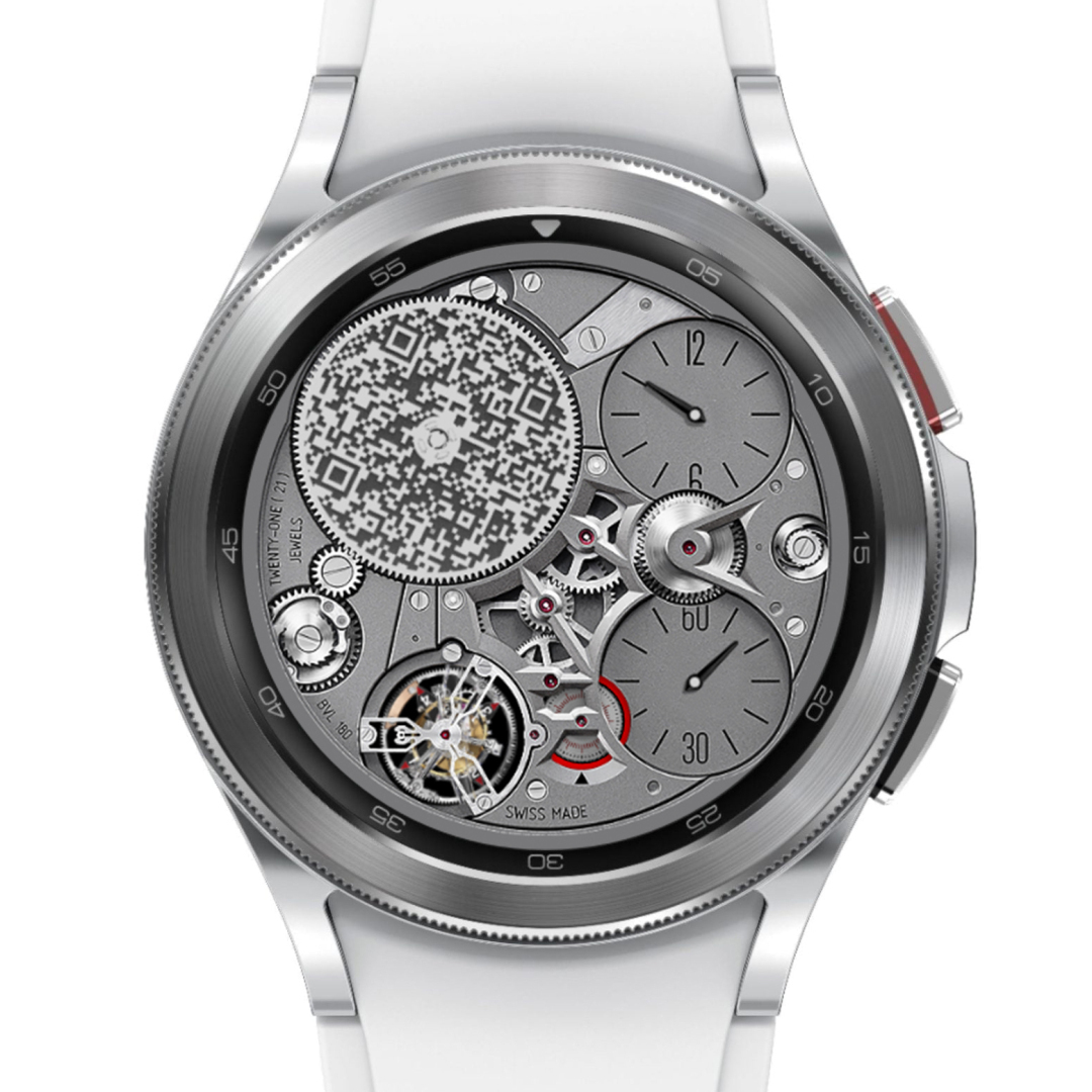 Хочется дорогие часы, но нет денег?